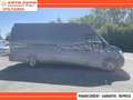 Nissan Interstar L4H3 PROPULSION RS 3T5 2.3 DCI 165CH S/S ACENTA 22 Gris - thumbnail 4