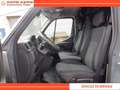 Nissan Interstar L4H3 PROPULSION RS 3T5 2.3 DCI 165CH S/S ACENTA 22 Gris - thumbnail 5