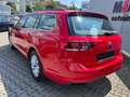 Volkswagen Passat Variant Business ACC/AHK/SideAssist/Kamer Rot - thumbnail 4