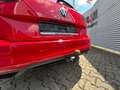 Volkswagen Passat Variant Business ACC/AHK/SideAssist/Kamer Rot - thumbnail 18