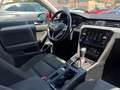 Volkswagen Passat Variant Business ACC/AHK/SideAssist/Kamer Rot - thumbnail 12