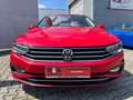 Volkswagen Passat Variant Business ACC/AHK/SideAssist/Kamer Rot - thumbnail 16