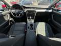 Volkswagen Passat Variant Business ACC/AHK/SideAssist/Kamer Rot - thumbnail 11