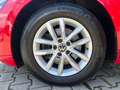 Volkswagen Passat Variant Business ACC/AHK/SideAssist/Kamer Rot - thumbnail 19
