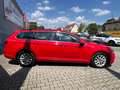 Volkswagen Passat Variant Business ACC/AHK/SideAssist/Kamer Rot - thumbnail 15