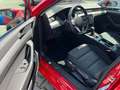 Volkswagen Passat Variant Business ACC/AHK/SideAssist/Kamer Rot - thumbnail 6