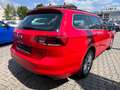Volkswagen Passat Variant Business ACC/AHK/SideAssist/Kamer Rot - thumbnail 5