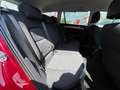 Volkswagen Passat Variant Business ACC/AHK/SideAssist/Kamer Rot - thumbnail 13