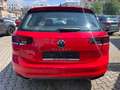 Volkswagen Passat Variant Business ACC/AHK/SideAssist/Kamer Rot - thumbnail 17