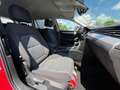 Volkswagen Passat Variant Business ACC/AHK/SideAssist/Kamer Rot - thumbnail 7