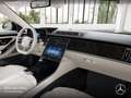 Mercedes-Benz S 400 d L 4M AMG+PANO+MULTIBEAM+BURMESTER3D+20" Schwarz - thumbnail 11