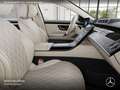 Mercedes-Benz S 400 d L 4M AMG+PANO+MULTIBEAM+BURMESTER3D+20" Schwarz - thumbnail 12