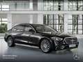 Mercedes-Benz S 400 d L 4M AMG+PANO+MULTIBEAM+BURMESTER3D+20" Schwarz - thumbnail 20