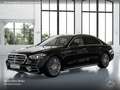Mercedes-Benz S 400 d L 4M AMG+PANO+MULTIBEAM+BURMESTER3D+20" Schwarz - thumbnail 14