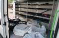Peugeot Boxer 335 L3H2 Pro BlueHDi 140 S # Navi # Regale Weiß - thumbnail 11