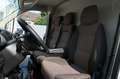 Peugeot Boxer 335 L3H2 Pro BlueHDi 140 S # Navi # Regale Weiß - thumbnail 15