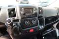 Peugeot Boxer 335 L3H2 Pro BlueHDi 140 S # Navi # Regale Weiß - thumbnail 18