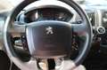 Peugeot Boxer 335 L3H2 Pro BlueHDi 140 S # Navi # Regale Weiß - thumbnail 19