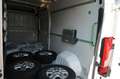Peugeot Boxer 335 L3H2 Pro BlueHDi 140 S # Navi # Regale Weiß - thumbnail 10