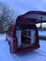 Volkswagen T6 Transporter - thumbnail 5