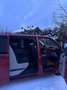 Volkswagen T6 Transporter - thumbnail 6