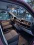 Volkswagen T6 Transporter - thumbnail 7