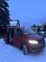 Volkswagen T6 Transporter - thumbnail 10