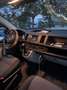 Volkswagen T6 Transporter - thumbnail 9