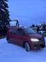 Volkswagen T6 Transporter - thumbnail 1