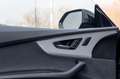 Audi Q8 50 TDI SLINE.MATRIX.LUFT.PANO.B&O.HUD.LHZ.AHK Schwarz - thumbnail 19