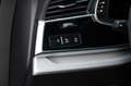 Audi Q8 50 TDI SLINE.MATRIX.LUFT.PANO.B&O.HUD.LHZ.AHK Schwarz - thumbnail 17
