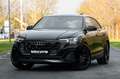 Audi Q8 50 TDI SLINE.MATRIX.LUFT.PANO.B&O.HUD.LHZ.AHK Schwarz - thumbnail 1