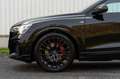 Audi Q8 50 TDI SLINE.MATRIX.LUFT.PANO.B&O.HUD.LHZ.AHK Schwarz - thumbnail 9