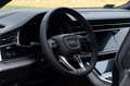 Audi Q8 50 TDI SLINE.MATRIX.LUFT.PANO.B&O.HUD.LHZ.AHK Schwarz - thumbnail 12