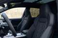 Audi Q8 50 TDI SLINE.MATRIX.LUFT.PANO.B&O.HUD.LHZ.AHK Schwarz - thumbnail 22