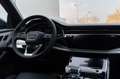 Audi Q8 50 TDI SLINE.MATRIX.LUFT.PANO.B&O.HUD.LHZ.AHK Schwarz - thumbnail 13