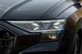 Audi Q8 50 TDI SLINE.MATRIX.LUFT.PANO.B&O.HUD.LHZ.AHK Schwarz - thumbnail 8