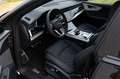 Audi Q8 50 TDI SLINE.MATRIX.LUFT.PANO.B&O.HUD.LHZ.AHK Schwarz - thumbnail 11