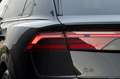 Audi Q8 50 TDI SLINE.MATRIX.LUFT.PANO.B&O.HUD.LHZ.AHK Schwarz - thumbnail 7