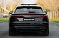 Audi Q8 50 TDI SLINE.MATRIX.LUFT.PANO.B&O.HUD.LHZ.AHK Schwarz - thumbnail 5