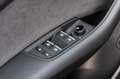 Audi Q8 50 TDI SLINE.MATRIX.LUFT.PANO.B&O.HUD.LHZ.AHK Schwarz - thumbnail 21