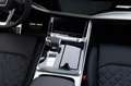 Audi Q8 50 TDI SLINE.MATRIX.LUFT.PANO.B&O.HUD.LHZ.AHK Schwarz - thumbnail 16