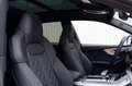 Audi Q8 50 TDI SLINE.MATRIX.LUFT.PANO.B&O.HUD.LHZ.AHK Schwarz - thumbnail 23