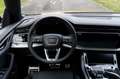 Audi Q8 50 TDI SLINE.MATRIX.LUFT.PANO.B&O.HUD.LHZ.AHK Schwarz - thumbnail 14