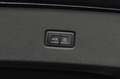 Audi Q8 50 TDI SLINE.MATRIX.LUFT.PANO.B&O.HUD.LHZ.AHK Schwarz - thumbnail 28