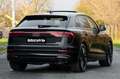 Audi Q8 50 TDI SLINE.MATRIX.LUFT.PANO.B&O.HUD.LHZ.AHK Schwarz - thumbnail 6