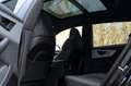 Audi Q8 50 TDI SLINE.MATRIX.LUFT.PANO.B&O.HUD.LHZ.AHK Schwarz - thumbnail 26
