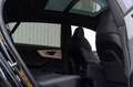 Audi Q8 50 TDI SLINE.MATRIX.LUFT.PANO.B&O.HUD.LHZ.AHK Schwarz - thumbnail 25