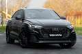 Audi Q8 50 TDI SLINE.MATRIX.LUFT.PANO.B&O.HUD.LHZ.AHK Schwarz - thumbnail 3