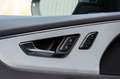 Audi Q8 50 TDI SLINE.MATRIX.LUFT.PANO.B&O.HUD.LHZ.AHK Schwarz - thumbnail 20